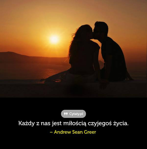 22.