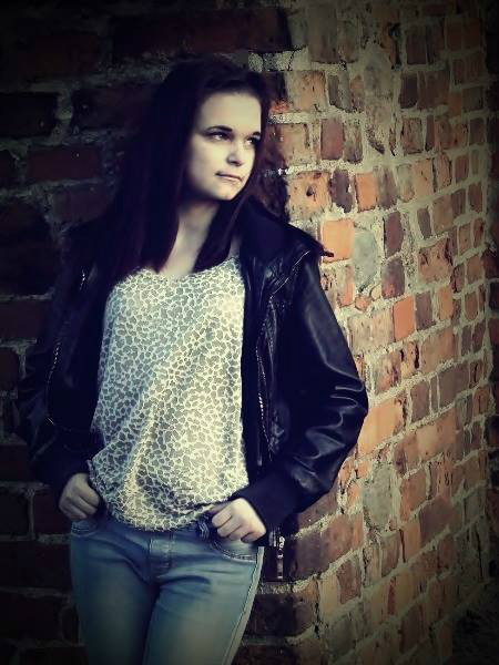 Mod. Natalia :)
