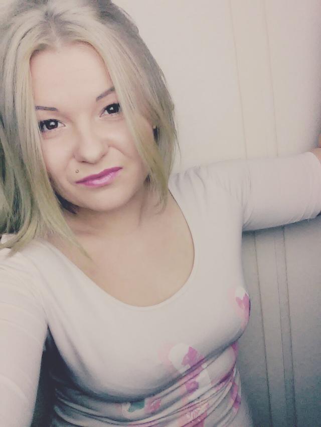 Wpis marttitta07