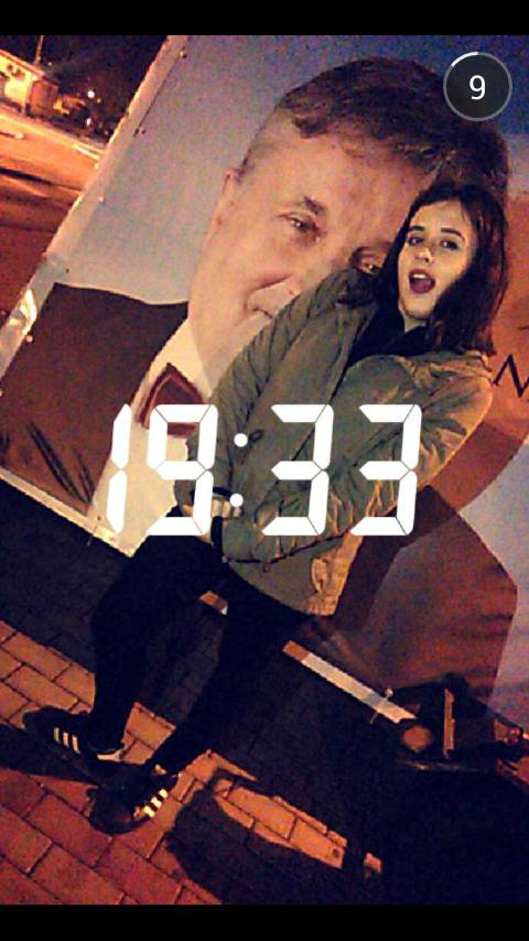 Wpis abbiii
