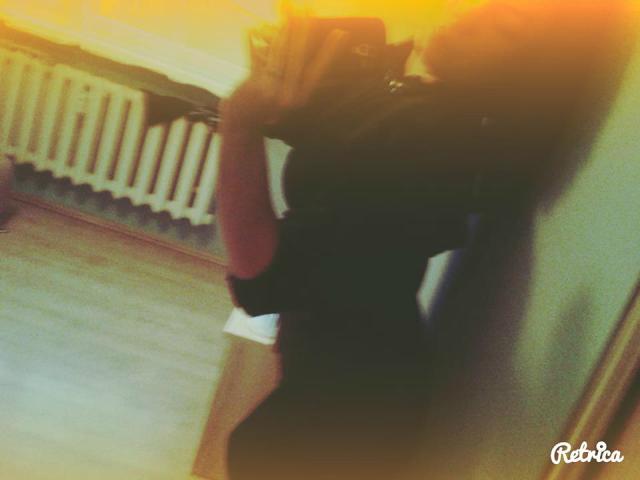 Wpis madziaaxz33