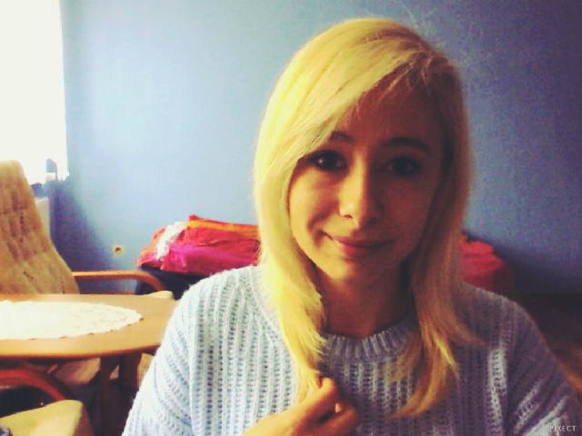Wpis przedawkowaneemarzeniaa