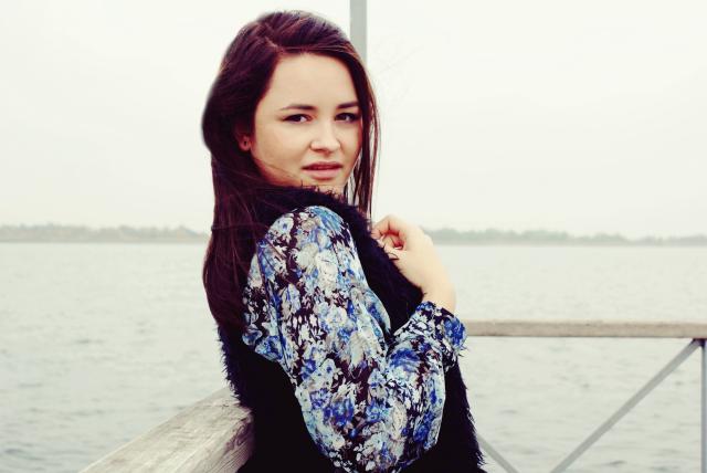 Wpis takbardzocaroline