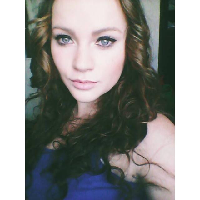 Wpis kaarusiiia