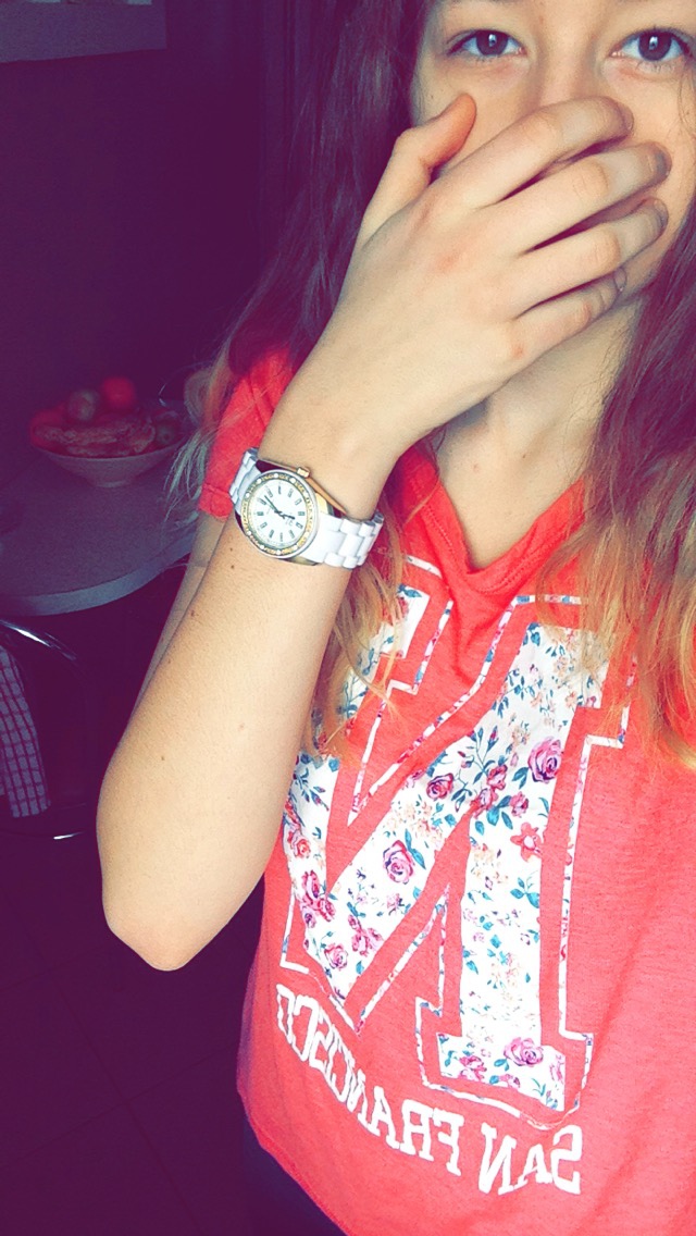CZE;)