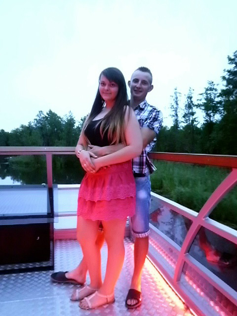 Wpis uciiekaj