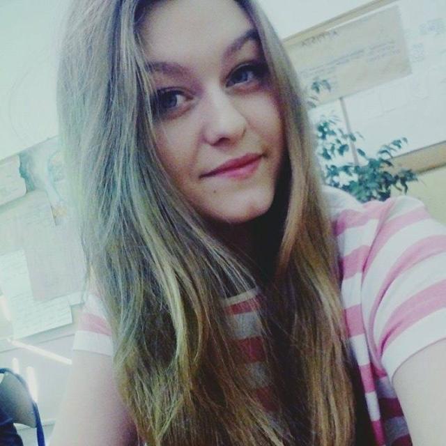 :)