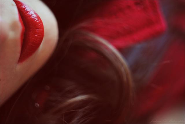 Wpis jgphoto