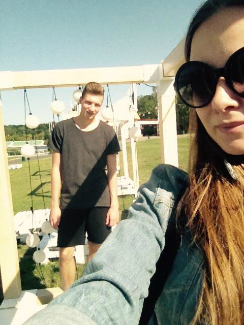Wpis dobrzyyk