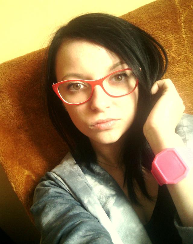 change.
