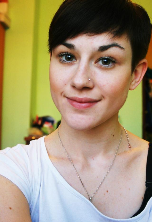 #19