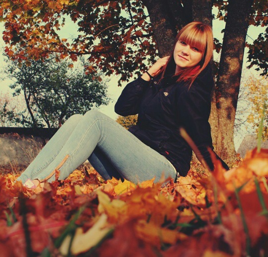 Wpis trzymajfason96