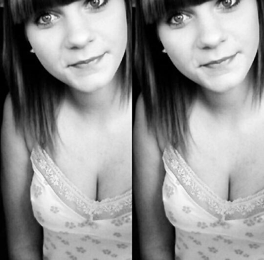 Wpis trzymajfason96