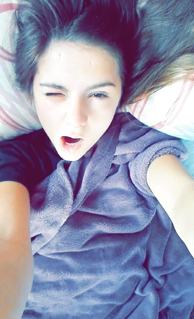 Wpis stahh