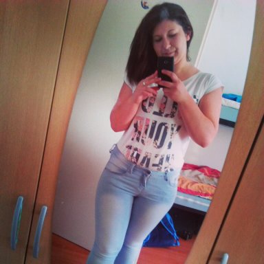Wpis kasiaaa966