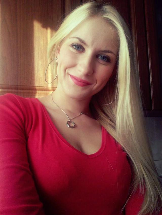 Wpis x33carolinex33