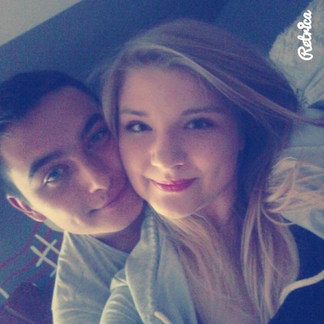 Wpis dajkissaa