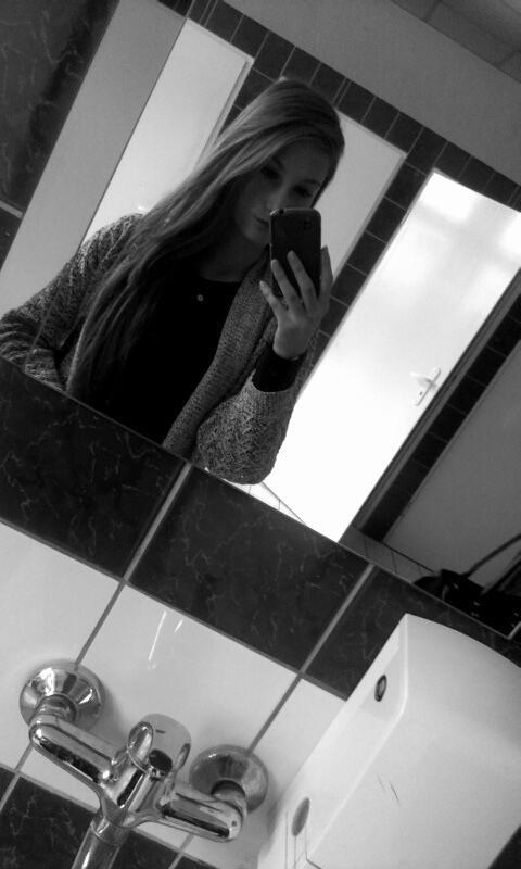 Wpis ihavemylifestyle