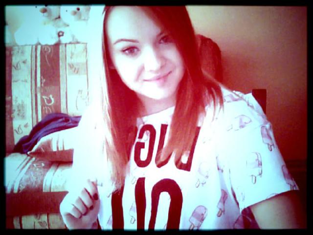 Wpis mylifeandmymistakes