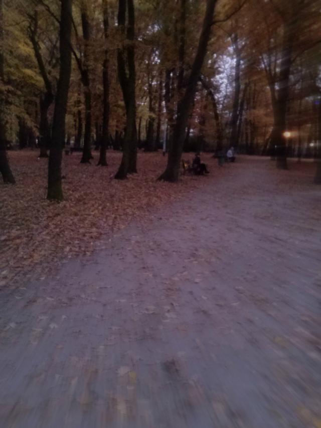 Wpis nostalgicdream