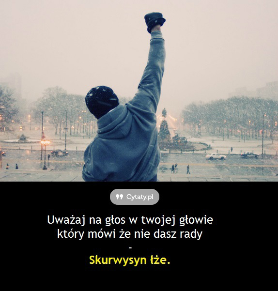 Wpis nadrealizm