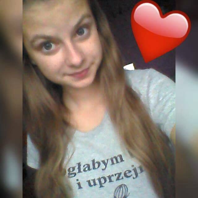 Wpis kikivlogerka