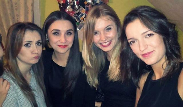 Wpis ladykasabian