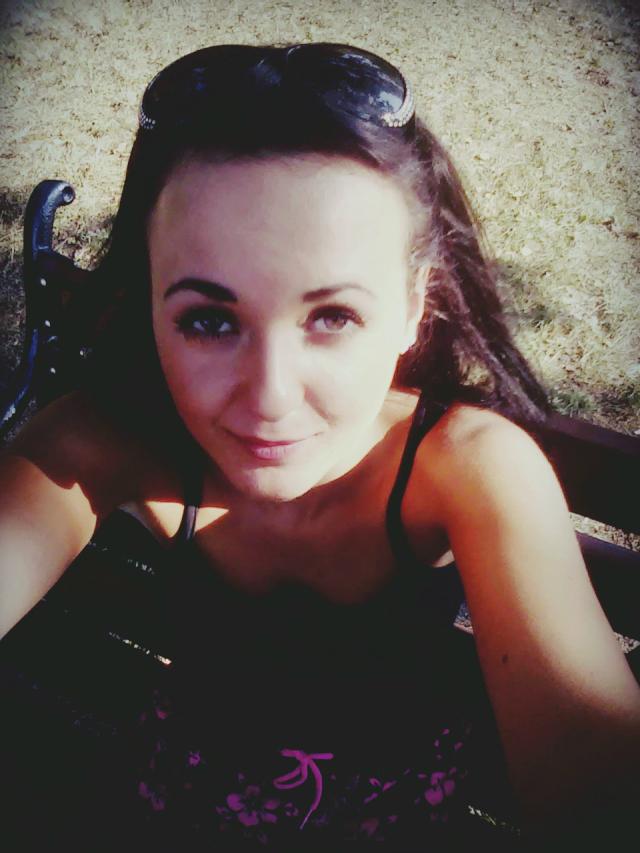 Wpis cukieeraseqq