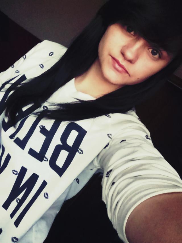 Wpis siibii