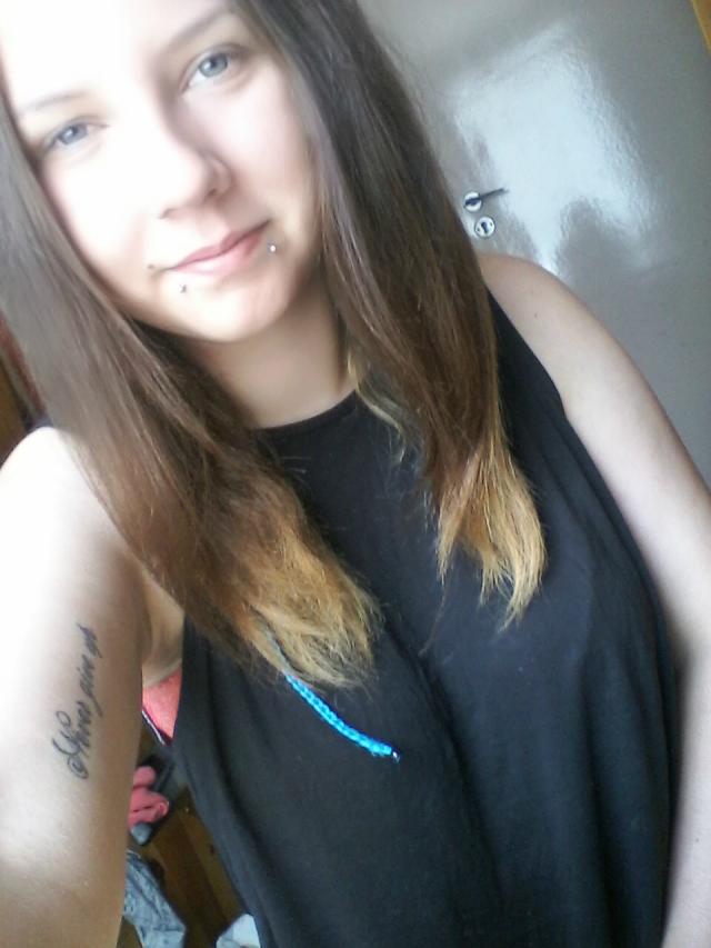 Hey wszystkim :D