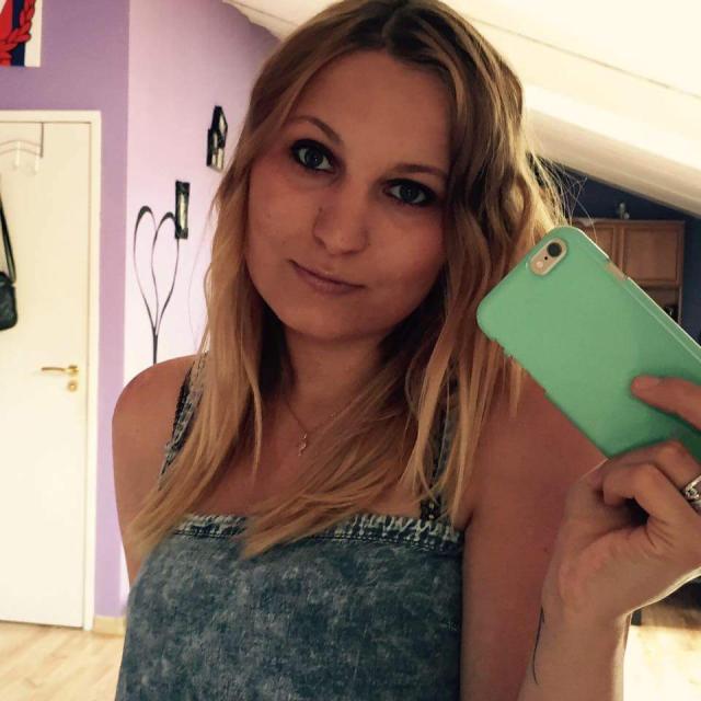 Wpis 19madzixx48