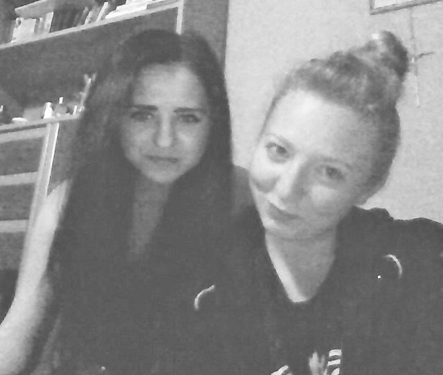 Wpis iffonkaaa