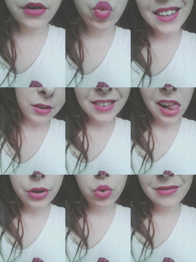 Wpis aamortollittimorem