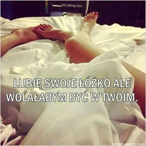 Wpis marzeniaswiata