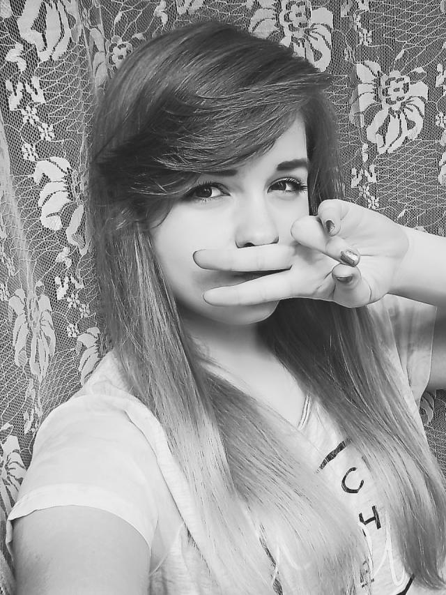 Wpis sorryiamnotperfect