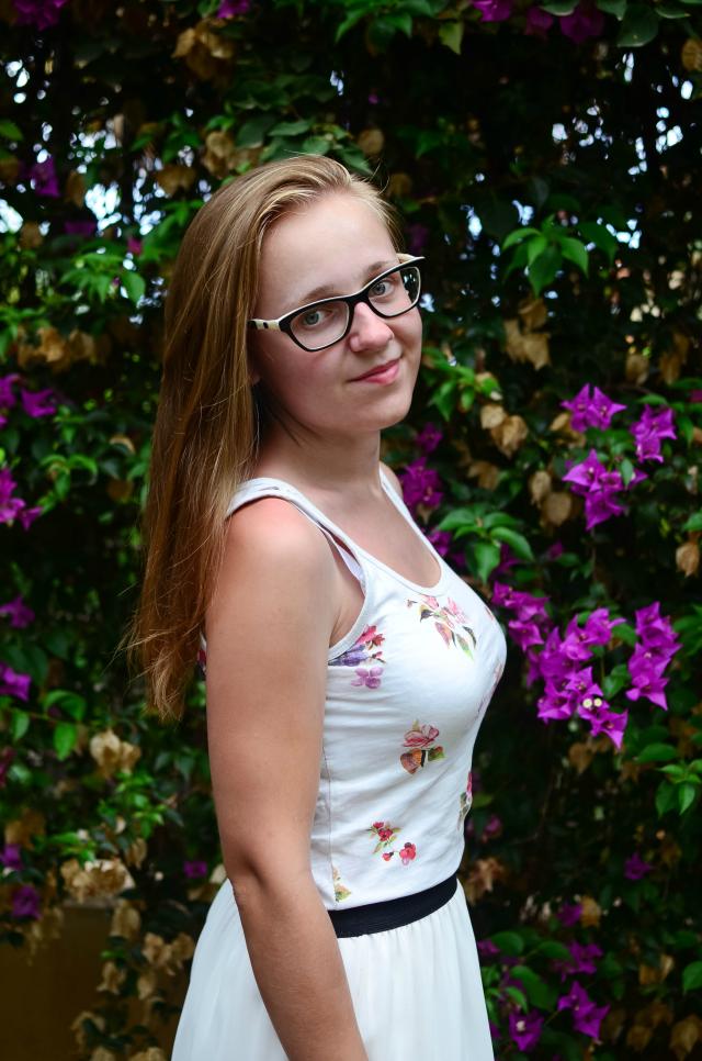 Wpis asienka93
