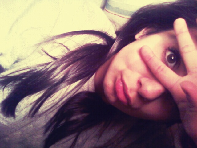 Wpis partycjaaaa