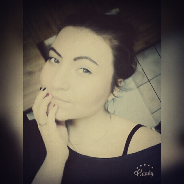 Wpis getdatlove97