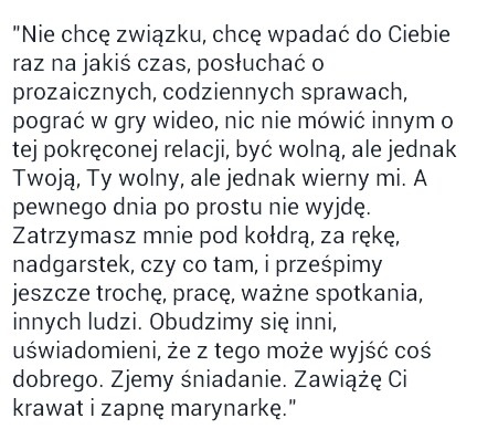 Wpis olusiak166