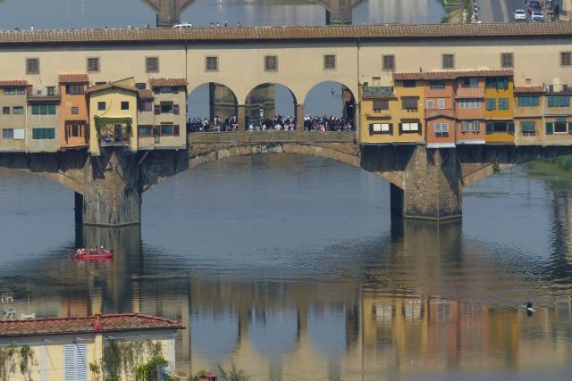 Florencja