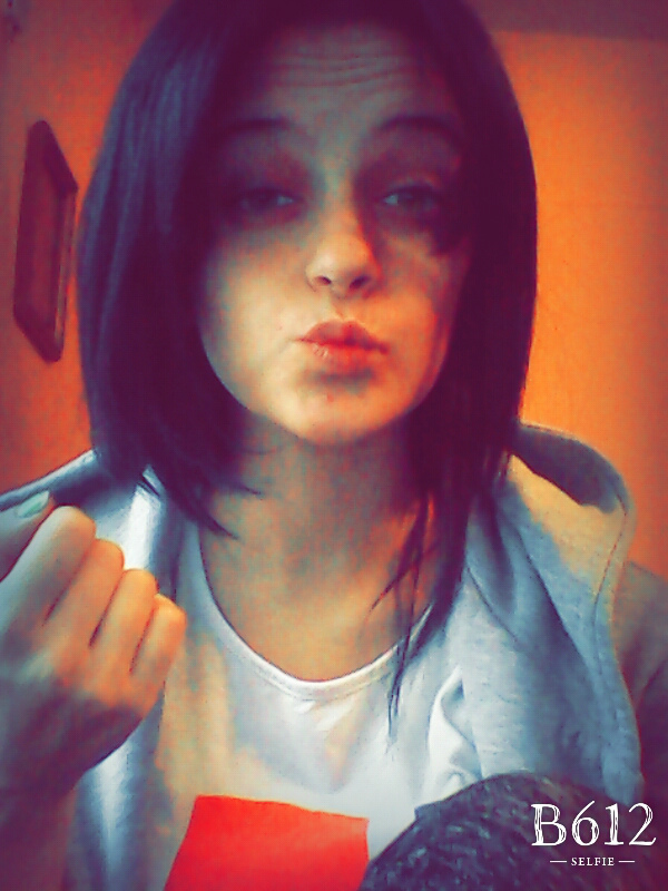 Wpis x33ogarnijsiekotekx3