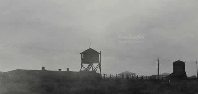 Majdanek vol. 2