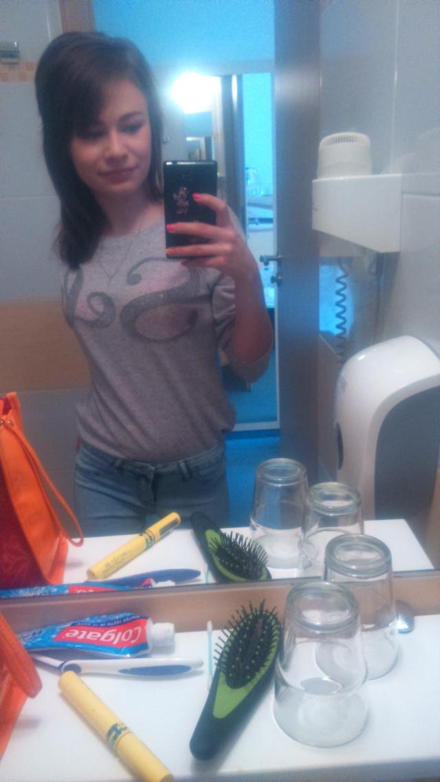 Wpis moniczka11