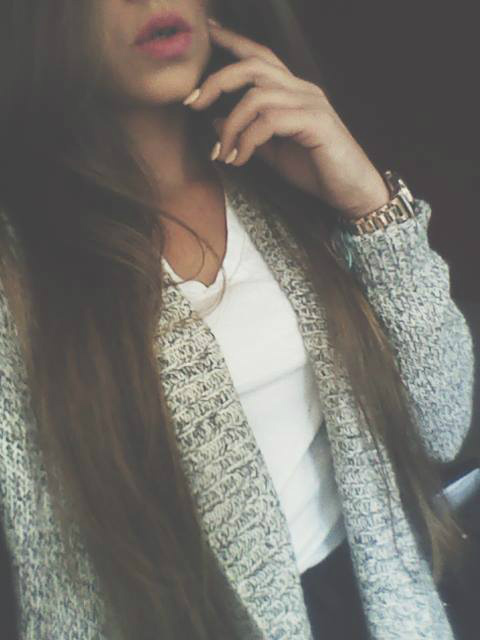 Wpis colddwoman