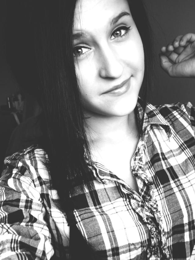 Wpis stysskax33