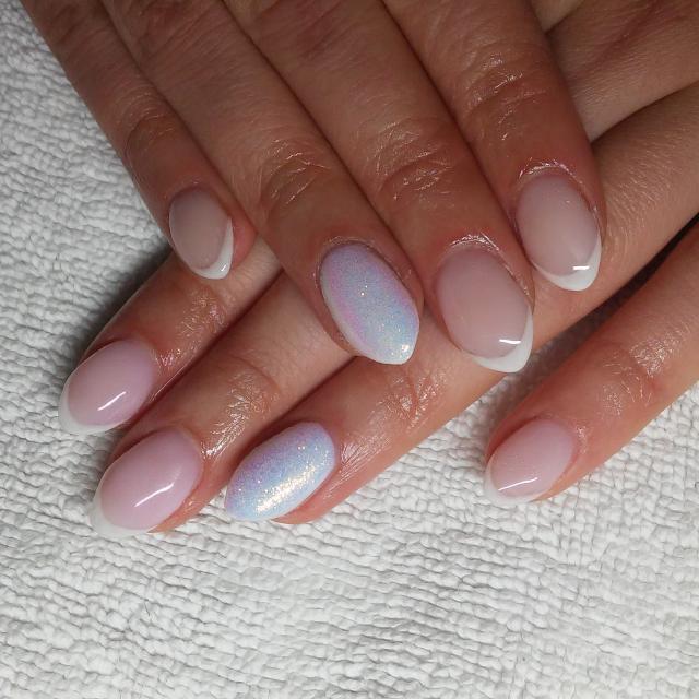 Wpis maargoanails