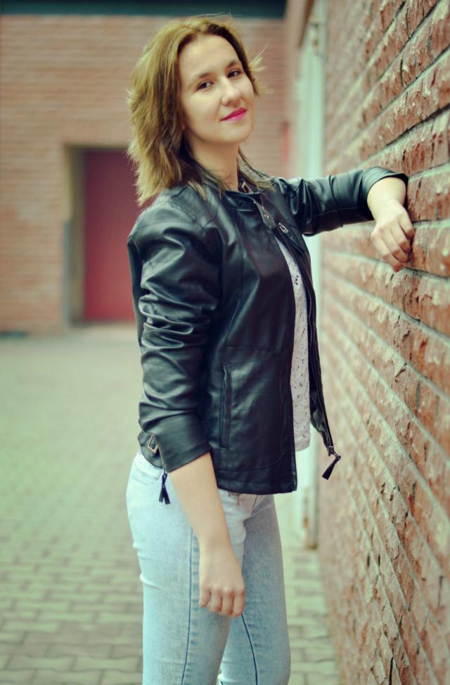 Wpis pauliinaphotography