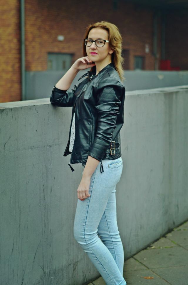 Wpis pauliinaphotography