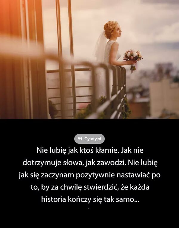 Wpis naabezdechu