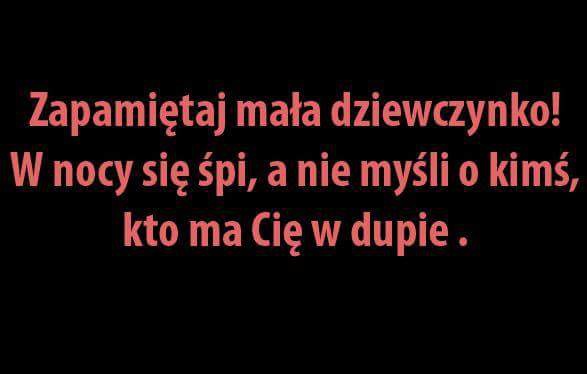 Wpis mojezycietocyrk
